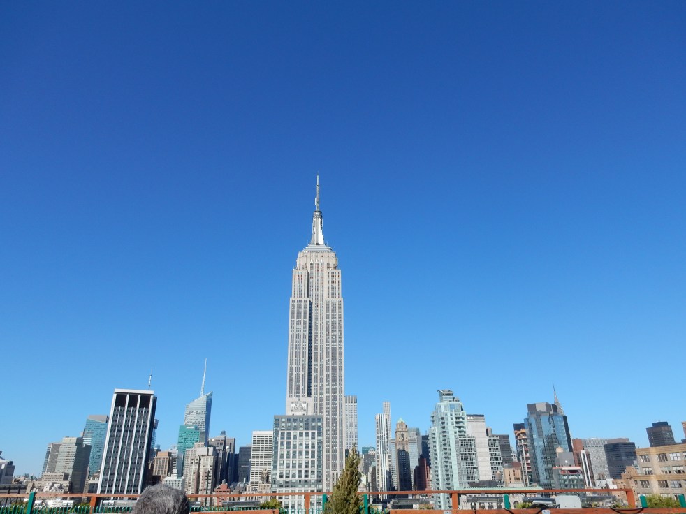 new york minute, what to do in new york, what to do in nyc, new york on the cheap, ideas for nyc, where to go in nyc, how to spend a short amount of time in new york, how to spend a short amount of time in NYC, sarahinstyle.com, travel tips, NYC travel tips, eating in NYC, best rooftop bars in NYC, 230 Fifth Ave, NYC rooftop bars, best NYC skyline views