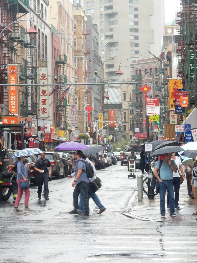 new york minute, what to do in new york, what to do in nyc, new york on the cheap, ideas for nyc, where to go in nyc, how to spend a short amount of time in new york, how to spend a short amount of time in NYC, sarahinstyle.com, travel tips, NYC travel tips, eating in NYC, canal street market, china town nyc