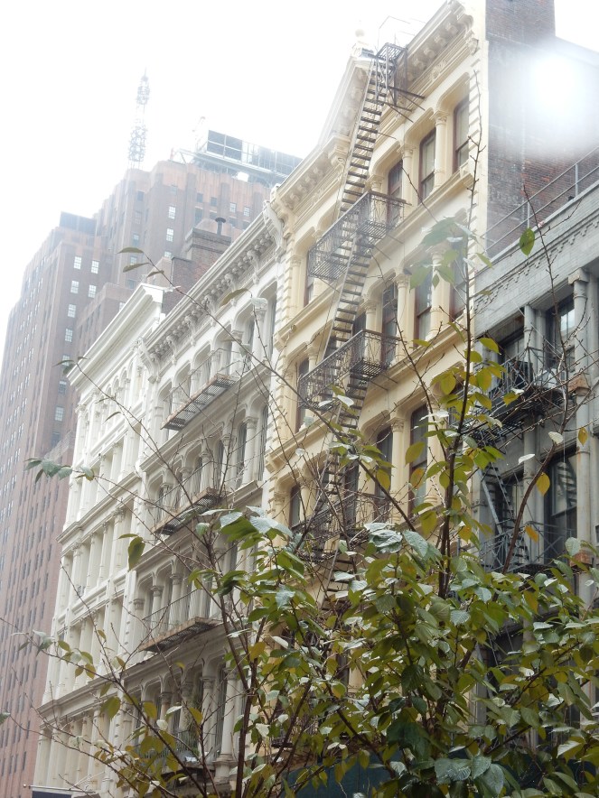 new york minute, what to do in new york, what to do in nyc, new york on the cheap, ideas for nyc, where to go in nyc, how to spend a short amount of time in new york, how to spend a short amount of time in NYC, sarahinstyle.com, travel tips, NYC travel tips, eating in NYC, canal street market, china town nyc