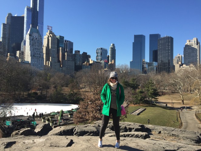 new york minute, what to do in new york, what to do in nyc, new york on the cheap, ideas for nyc, where to go in nyc, how to spend a short amount of time in new york, how to spend a short amount of time in NYC, sarahinstyle.com, travel tips, NYC travel tips, eating in NYC, canal street market, central park