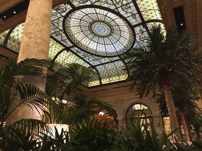 new york minute, what to do in new york, what to do in nyc, new york on the cheap, ideas for nyc, where to go in nyc, how to spend a short amount of time in new york, how to spend a short amount of time in NYC, sarahinstyle.com, travel tips, NYC travel tips, eating in NYC, canal street market, central park, plaza hotel