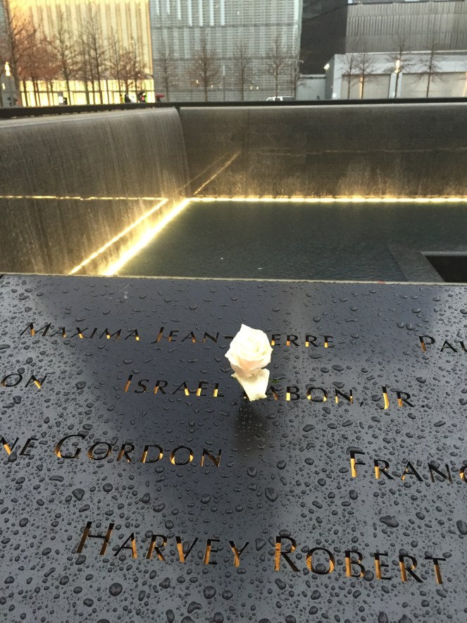 new york minute, what to do in new york, what to do in nyc, new york on the cheap, ideas for nyc, where to go in nyc, how to spend a short amount of time in new york, how to spend a short amount of time in NYC, sarahinstyle.com, travel tips, NYC travel tips, eating in NYC, ground zero, battery park, statue of liberty