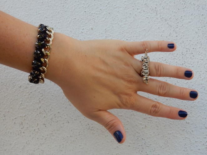 Sinful Colors, Vivian Black Bodysuit, Black Bodysuit, Bodysuit, Tobi, High Waist Pants, High Wasited Pants, Marine Layer, Ivy Pant, Worn Olive, Nectar Sunglasses, Nectar, Hula Sunglasses, Nectar Hula, Sarah In Style, The Vinoy Marriott St. Petersburg, Marriott Florida, Best High wasited pants, fashion blog, fashion blogger 