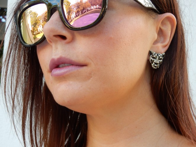 Vivian Black Bodysuit, Black Bodysuit, Bodysuit, Tobi, High Waist Pants, High Wasited Pants, Marine Layer, Ivy Pant, Worn Olive, Nectar Sunglasses, Nectar, Hula Sunglasses, Nectar Hula, Sarah In Style, The Vinoy Marriott St. Petersburg, Marriott Florida, Best High wasited pants, fashion blog, fashion blogger 