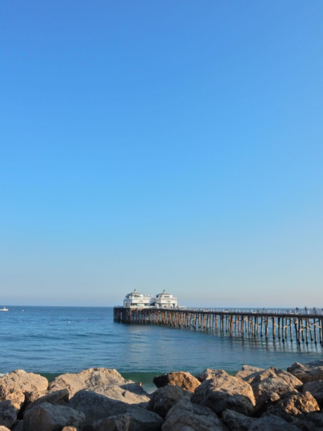 Malibu Farm, Malibu, Malibu Restaurants, Malibu Pier, Malibu Country Mart, Los Angeles Eats, Where to eat in Los Angeles, Where to eat in Malibu, healthy eating California, gluten free Los Angeles, Gluten Free Malibu, Sarah In Style, Sarah In Style Eats, sarahinstyle, Sarah Meyer, Los Angeles Guide, What to do in LA