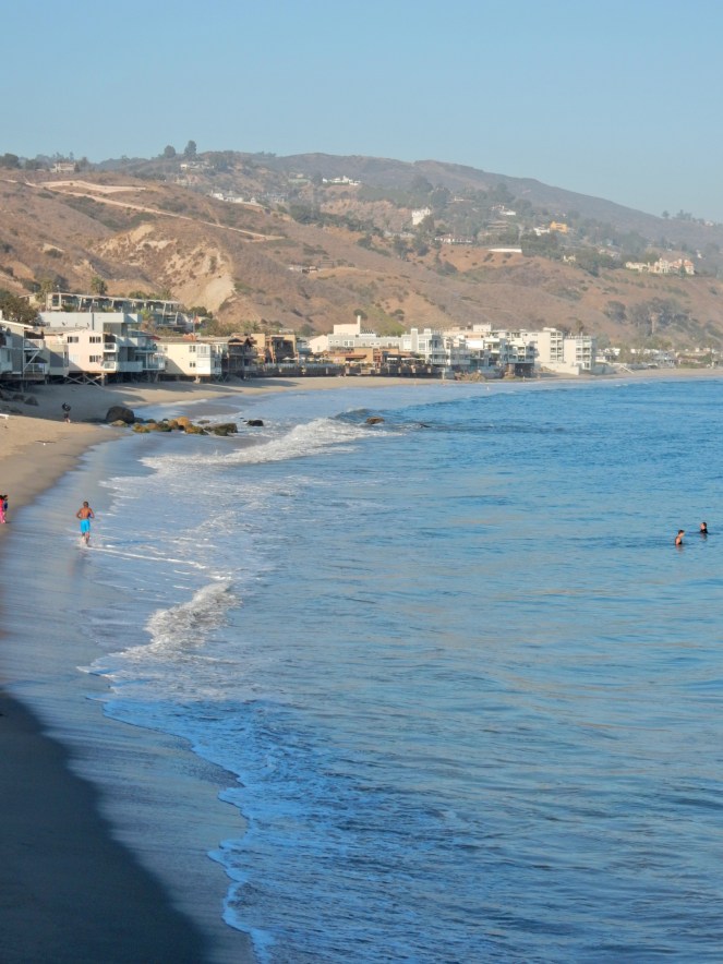 Malibu Farm, Malibu, Malibu Restaurants, Malibu Pier, Malibu Country Mart, Los Angeles Eats, Where to eat in Los Angeles, Where to eat in Malibu, healthy eating California, gluten free Los Angeles, Gluten Free Malibu, Sarah In Style, Sarah In Style Eats, sarahinstyle, Sarah Meyer, Los Angeles Guide, What to do in LA