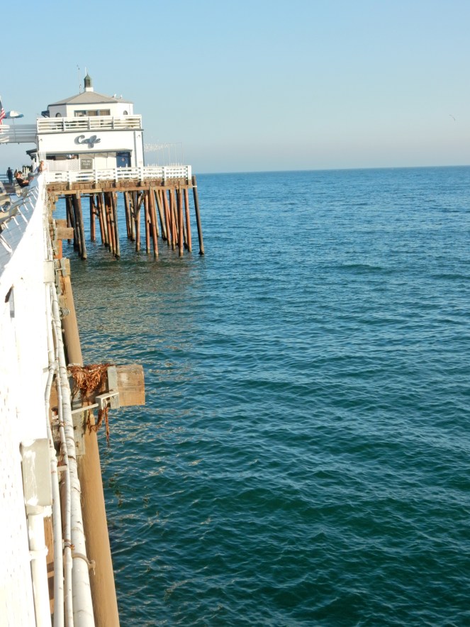 Malibu Farm, Malibu, Malibu Restaurants, Malibu Pier, Malibu Country Mart, Los Angeles Eats, Where to eat in Los Angeles, Where to eat in Malibu, healthy eating California, gluten free Los Angeles, Gluten Free Malibu, Sarah In Style, Sarah In Style Eats, sarahinstyle, Sarah Meyer, Los Angeles Guide, What to do in LA