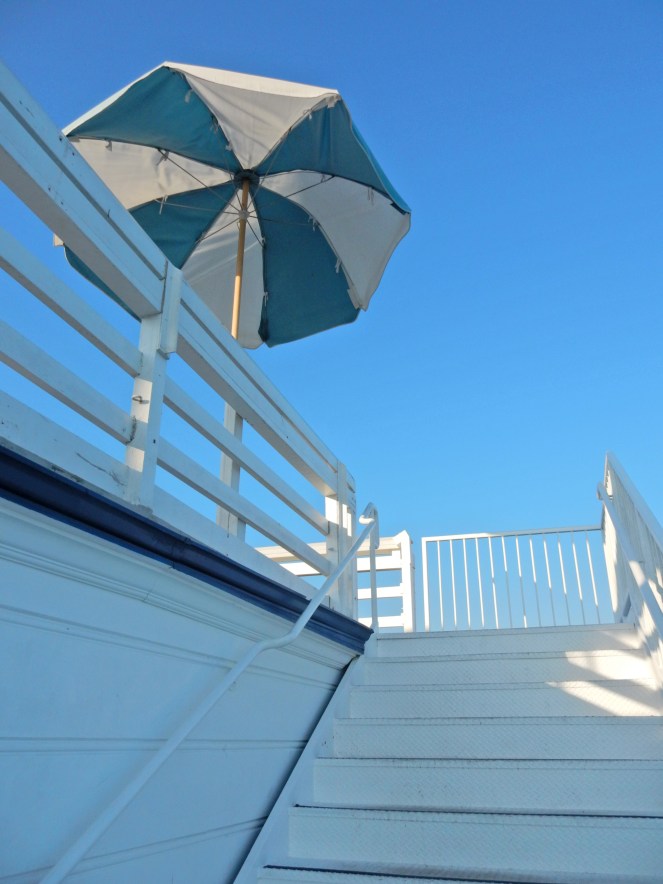 Malibu Farm, Malibu, Malibu Restaurants, Malibu Pier, Malibu Country Mart, Los Angeles Eats, Where to eat in Los Angeles, Where to eat in Malibu, healthy eating California, gluten free Los Angeles, Gluten Free Malibu, Sarah In Style, Sarah In Style Eats, sarahinstyle, Sarah Meyer, Los Angeles Guide, What to do in LA