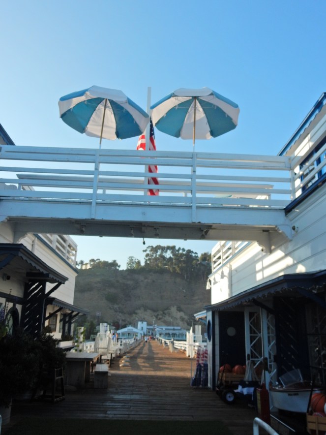 Malibu Farm, Malibu, Malibu Restaurants, Malibu Pier, Malibu Country Mart, Los Angeles Eats, Where to eat in Los Angeles, Where to eat in Malibu, healthy eating California, gluten free Los Angeles, Gluten Free Malibu, Sarah In Style, Sarah In Style Eats, sarahinstyle, Sarah Meyer, Los Angeles Guide, What to do in LA