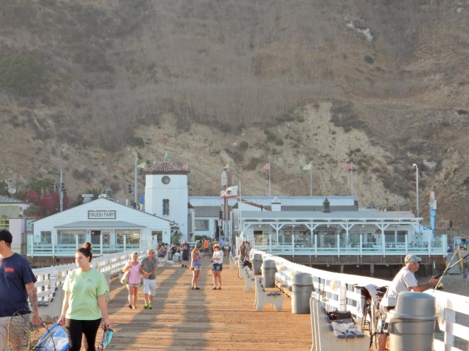 Malibu Farm, Malibu, Malibu Restaurants, Malibu Pier, Malibu Country Mart, Los Angeles Eats, Where to eat in Los Angeles, Where to eat in Malibu, healthy eating California, gluten free Los Angeles, Gluten Free Malibu, Sarah In Style, Sarah In Style Eats, sarahinstyle, Sarah Meyer, Los Angeles Guide, What to do in LA