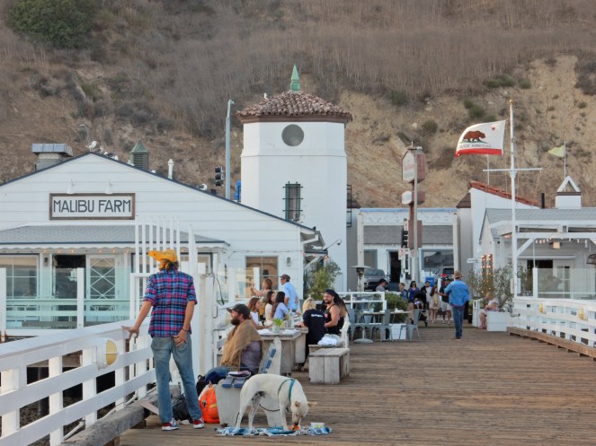 Malibu Farm, Malibu, Malibu Restaurants, Malibu Pier, Malibu Country Mart, Los Angeles Eats, Where to eat in Los Angeles, Where to eat in Malibu, healthy eating California, gluten free Los Angeles, Gluten Free Malibu, Sarah In Style, Sarah In Style Eats, sarahinstyle, Sarah Meyer, Los Angeles Guide, What to do in LA