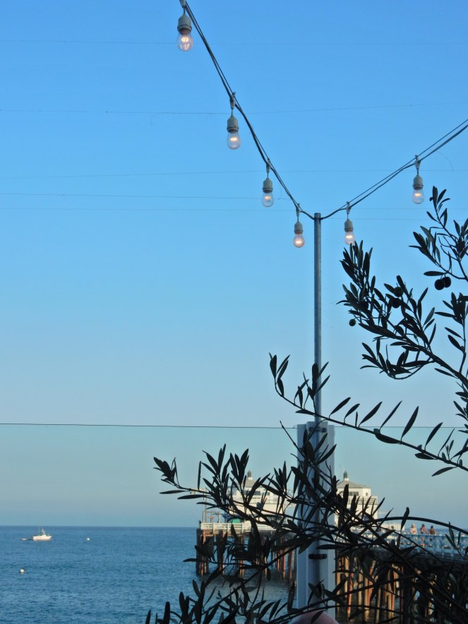 Malibu Farm, Malibu, Malibu Restaurants, Malibu Pier, Malibu Country Mart, Los Angeles Eats, Where to eat in Los Angeles, Where to eat in Malibu, healthy eating California, gluten free Los Angeles, Gluten Free Malibu, Sarah In Style, Sarah In Style Eats, sarahinstyle, Sarah Meyer, Los Angeles Guide, What to do in LA