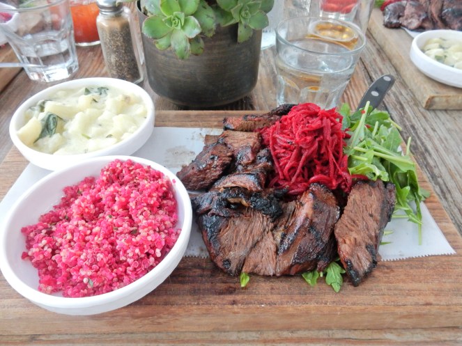 Malibu Farm, Malibu, Malibu Restaurants, Malibu Pier, Malibu Country Mart, Los Angeles Eats, Where to eat in Los Angeles, Where to eat in Malibu, healthy eating California, gluten free Los Angeles, Gluten Free Malibu, Sarah In Style, Sarah In Style Eats, sarahinstyle, Sarah Meyer, Los Angeles Guide, What to do in LA