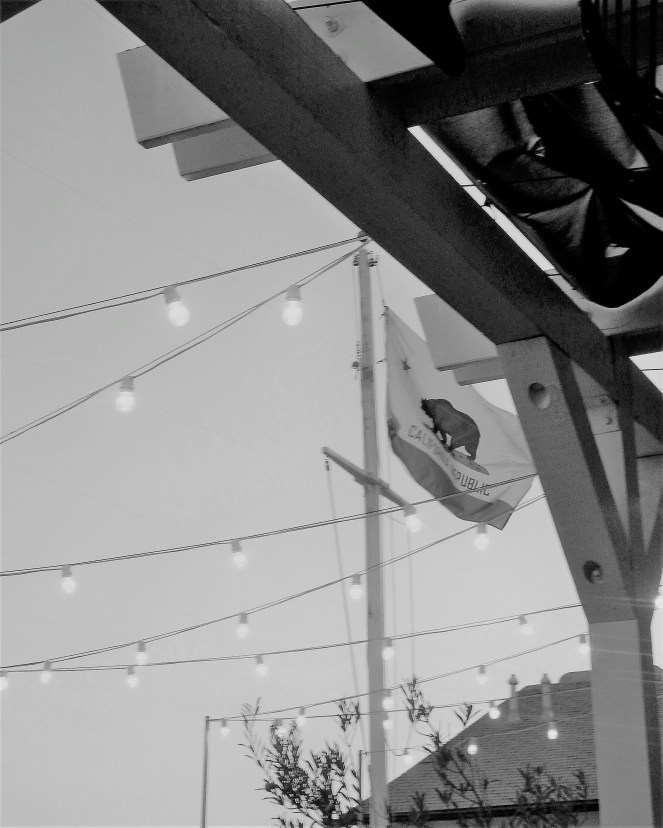 Malibu Farm, Malibu, Malibu Restaurants, Malibu Pier, Malibu Country Mart, Los Angeles Eats, Where to eat in Los Angeles, Where to eat in Malibu, healthy eating California, gluten free Los Angeles, Gluten Free Malibu, Sarah In Style, Sarah In Style Eats, sarahinstyle, Sarah Meyer, Los Angeles Guide, What to do in LA