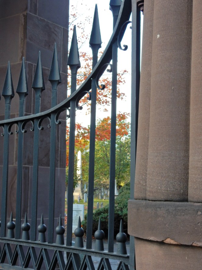 Yale, Yale University, Handsome Dan, Yale Bulldogs, Memorial Rotunda, Vietnam Veterans Memorial, Maya Lin, old buildings, new haven, connecticut, east coast, ivy league, sarahinstyle, sarahinstyle.com, yale facts, yale tour