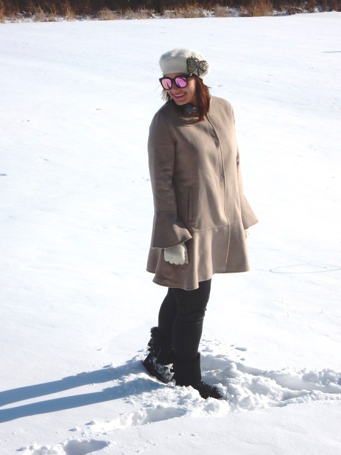 Sarah In Style, Blog Birthday, Two Year Birthday, sarahinstyle.com, Sarah Meyer, Chicago Blogger, Windy City Blogger Collective, Windy City Bloggers, Chicagogrammers, Fashion Blog, Travel Blog, Balloons, Happy Birthday, second birthday, celebration, blog party