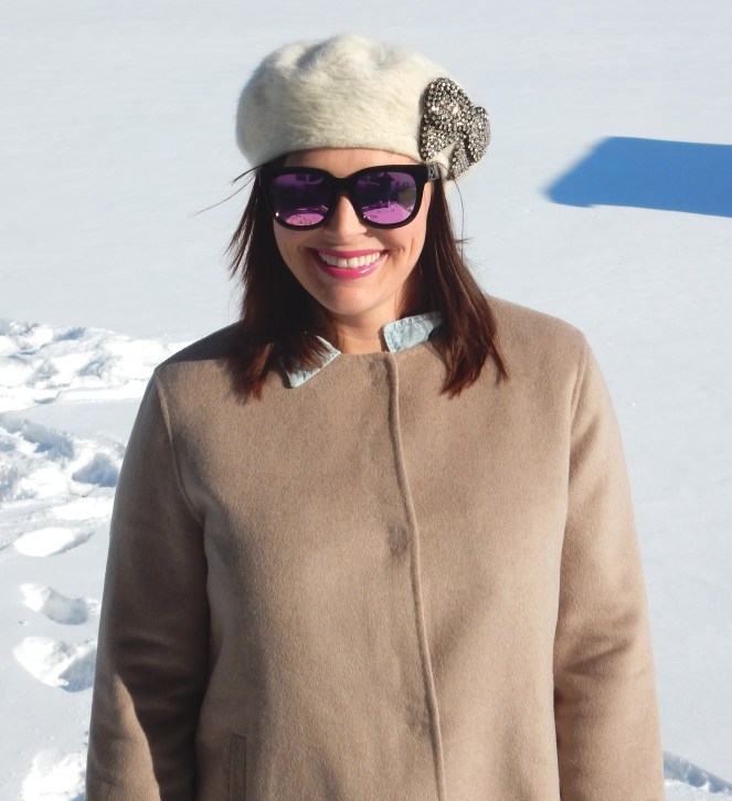 Sarah In Style, Blog Birthday, Two Year Birthday, sarahinstyle.com, Sarah Meyer, Chicago Blogger, Windy City Blogger Collective, Windy City Bloggers, Chicagogrammers, Fashion Blog, Travel Blog, Balloons, Happy Birthday, second birthday, celebration, blog party