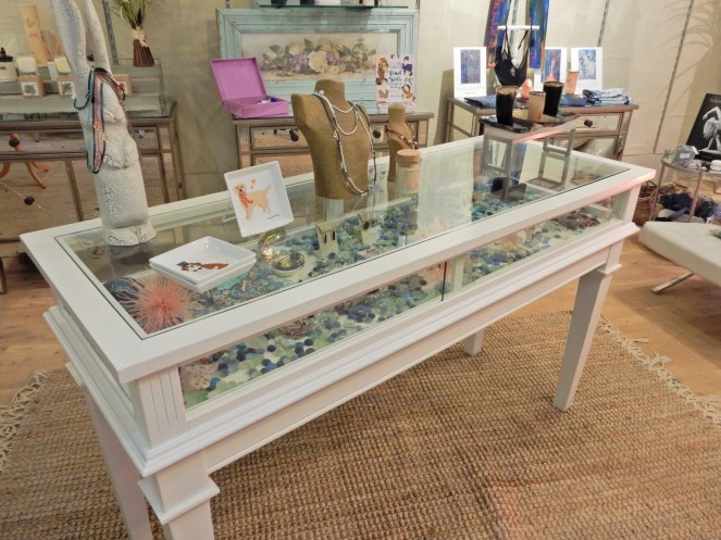 City girl goes to suburbia, Chicago suburbs, highland park, Posh essentials, Posh Illinois, Tune Up for Love, Cos Bar, Sarah In Style, Chicago shopping, Chicago North Shore, Sarah Meyer