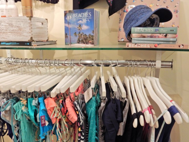 City girl goes to suburbia, Chicago suburbs, highland park, Posh essentials, Posh Illinois, Tune Up for Love, Cos Bar, Sarah In Style, Chicago shopping, Chicago North Shore, Sarah Meyer