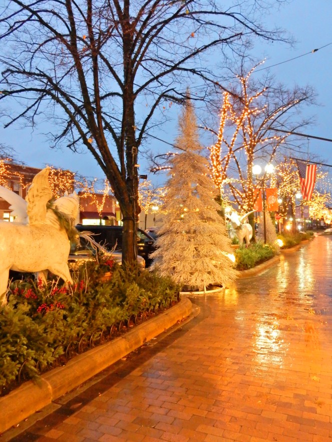 City girl goes to suburbia, Chicago suburbs, highland park, Posh essentials, Posh Illinois, Tune Up for Love, Cos Bar, Sarah In Style, Chicago shopping, Chicago North Shore, Sarah Meyer