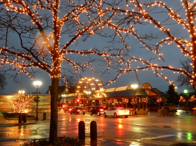 City girl goes to suburbia, Chicago suburbs, highland park, Posh essentials, Posh Illinois, Tune Up for Love, Cos Bar, Sarah In Style, Chicago shopping, Chicago North Shore, Sarah Meyer