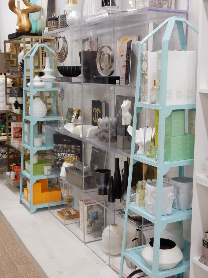 City girl goes to suburbia, Chicago suburbs, highland park, Posh essentials, Posh Illinois, Tune Up for Love, Cos Bar, Sarah In Style, Chicago shopping, Chicago North Shore, Sarah Meyer