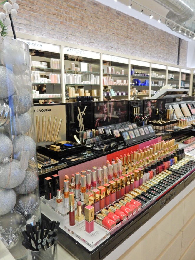 City girl goes to suburbia, Chicago suburbs, highland park, Posh essentials, Posh Illinois, Tune Up for Love, Cos Bar, Sarah In Style, Chicago shopping, Chicago North Shore, Sarah Meyer