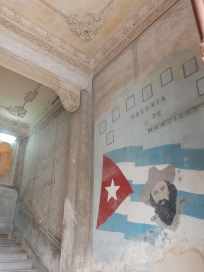 Pink Palm Skirt, Palm Leaf skirts, plam leaf purse, Havana, Cuba, how to dress in cuba, summer style, La Guarida, tropical fashion, sarah in style, sarah meyer, neoprene skirt, tropical style, fashion blogger, travel blogger