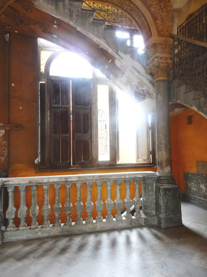 Pink Palm Skirt, Palm Leaf skirts, plam leaf purse, Havana, Cuba, how to dress in cuba, summer style, La Guarida, tropical fashion, sarah in style, sarah meyer, neoprene skirt, tropical style, fashion blogger, travel blogger