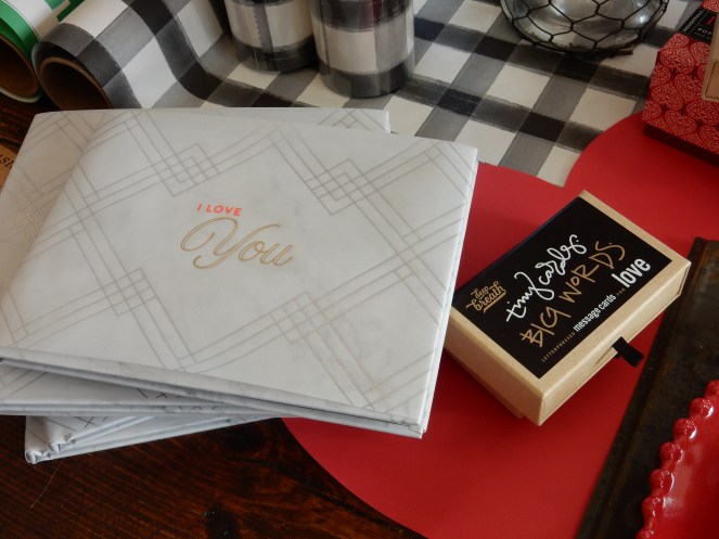 Dining Decor, Table of Love, Valentine's Day Decorating, Valentine's Decor, Sarah In Style, Sarah Meyer, interior decorating, tablescape, decorating ideas, table ideas, February table, decorating blog, decorating blogger, Rusted Arrow Mercantile, Pensacola Shops, Hester & Cook