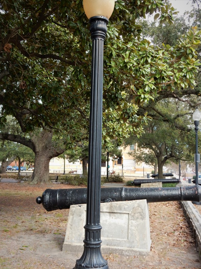 Sarah In Style, Sarah Meyer, Fashion Trends, 90s trends, What goes around in fashion comes around, Fashion inspiration, velvet dress, flamingo jacket, silver oxfords, pensacola, mardi gras, southern charm, fashion blogger, fashion blog, what to wear, how to dress like the 90's