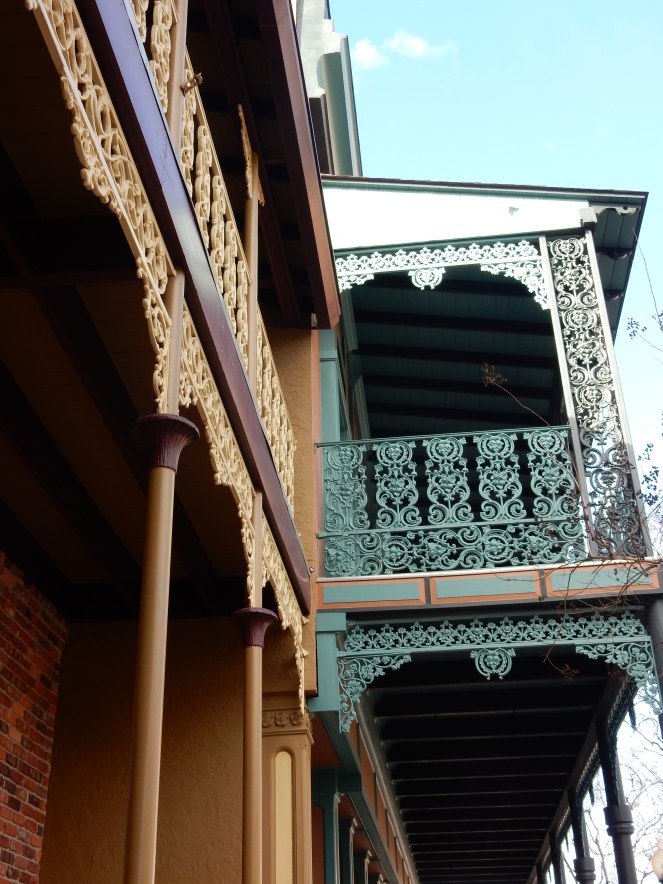 Sarah In Style, Sarah Meyer, Fashion Trends, 90s trends, What goes around in fashion comes around, Fashion inspiration, velvet dress, flamingo jacket, silver oxfords, pensacola, mardi gras, southern charm, fashion blogger, fashion blog, what to wear, how to dress like the 90's