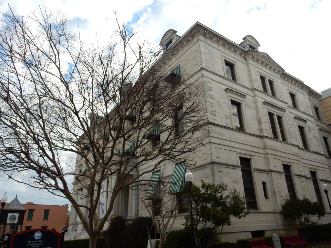 Sarah In Style, Sarah Meyer, Fashion Trends, 90s trends, What goes around in fashion comes around, Fashion inspiration, velvet dress, flamingo jacket, silver oxfords, pensacola, mardi gras, southern charm, fashion blogger, fashion blog, what to wear, how to dress like the 90's