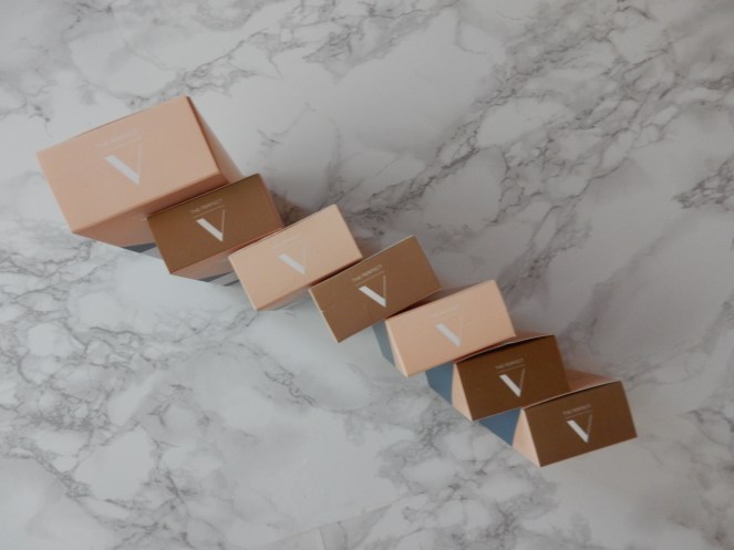 valentine's, valentine, valentine's day, women's beauty product, The Perfect V, women's grooming, vaginal beauty products, pampering, shave cream, Perfect V, post birth treatment, vagina care, vaginal care