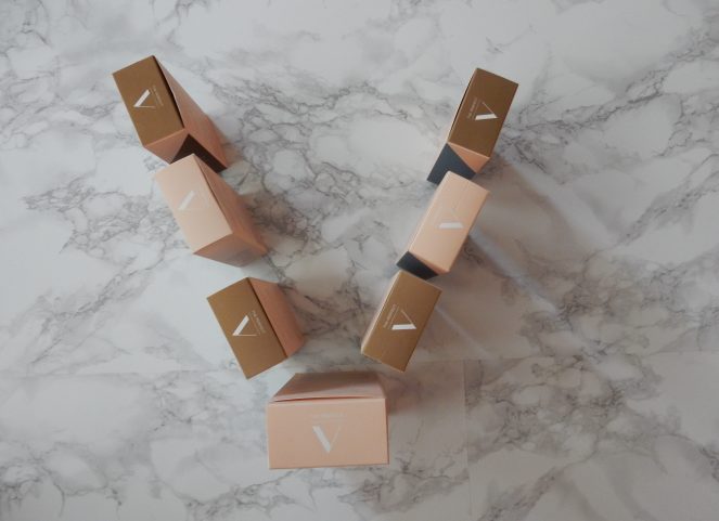 valentine's, valentine, valentine's day, women's beauty product, The Perfect V, women's grooming, vaginal beauty products, pampering, shave cream, Perfect V, post birth treatment, vagina care, vaginal care