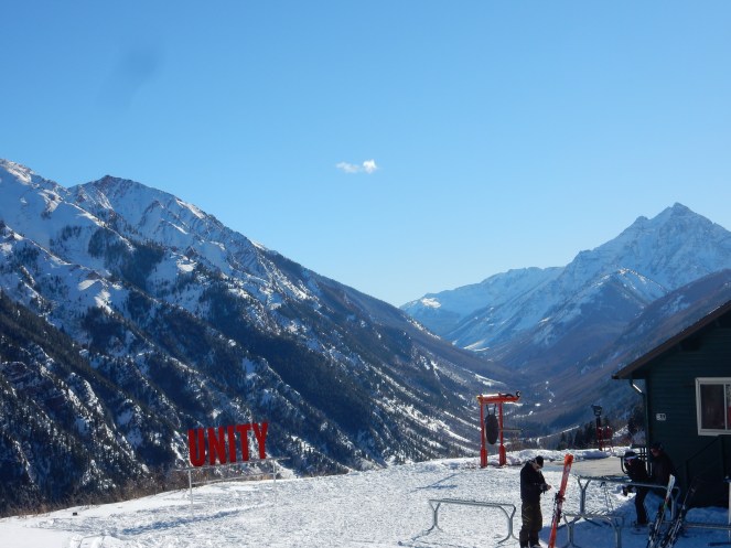 Aspen, Colorado, Ski Colorado, Colorado Skiing, What To Do In Aspen, Buttermilk, Independence Square Aspen, Pyramid Bistro. gluten free in Aspen, skiing out west, travel blog, winter travel tips, Sarah Meyer, sarahinstyle.com, Aspen Snowmass, Colorado Ski Country