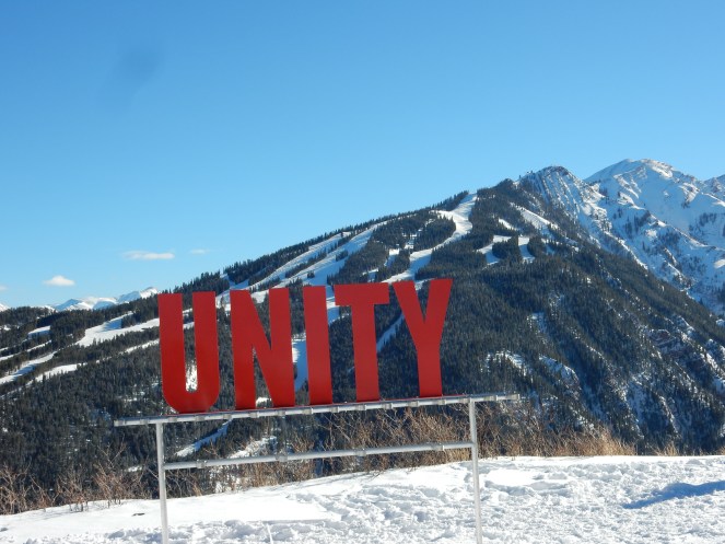 Aspen, Colorado, Ski Colorado, Colorado Skiing, What To Do In Aspen, Buttermilk, Independence Square Aspen, Pyramid Bistro. gluten free in Aspen, skiing out west, travel blog, winter travel tips, Sarah Meyer, sarahinstyle.com, Aspen Snowmass, Colorado Ski Country