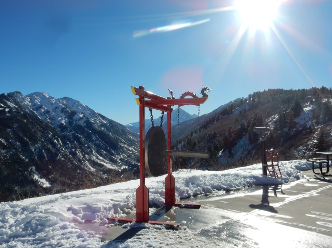 Aspen, Colorado, Ski Colorado, Colorado Skiing, What To Do In Aspen, Buttermilk, Independence Square Aspen, Pyramid Bistro. gluten free in Aspen, skiing out west, travel blog, winter travel tips, Sarah Meyer, sarahinstyle.com, Aspen Snowmass, Colorado Ski Country