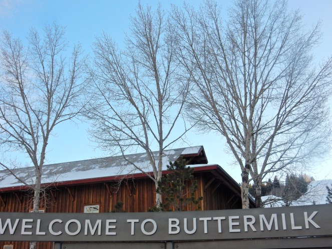 Aspen, Colorado, Ski Colorado, Colorado Skiing, What To Do In Aspen, Buttermilk, Independence Square Aspen, Pyramid Bistro. gluten free in Aspen, skiing out west, travel blog, winter travel tips, Sarah Meyer, sarahinstyle.com, Aspen Snowmass, Colorado Ski Country