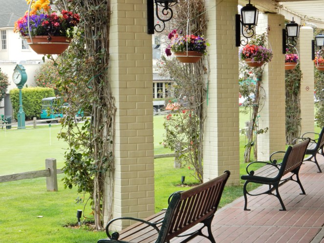 gorgeous california coastline, california coast, California's Hidden Gems, California vacation planning, pacific coast highway vacations, Sarah in Style, northern california tips, Sarah Meyer, blogger guide to california, downtown carmel, pacific coast highway, california road trip planning, california road trip, 17 mile drive, Pebble Beach, U.S. Golf Championship, top golf course in America, #mypebblebeach, where to golf in California, California golf, best golf course, Lone Cyprus