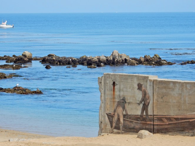 gorgeous california coastline, california coast, California's Hidden Gems, hyatt regency monterey best chowder in California, great whale watching, where to go whale watching, guide to Montery, Where to stay in Monterey, Monterey County sightseeing, California vacation planning, Drive along PCH1, pacific coast highway vacations, Sarah in Style, northern california tips, Sarah Meyer, blogger guide to california, downtown carmel, pacific coast highway, california road trip planning, california road trip