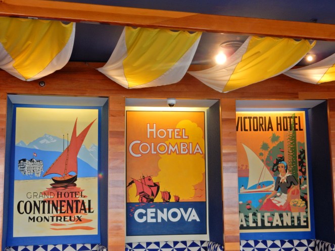 gorgeous california coastline, california coast, California's Hidden Gems, hyatt regency monterey best chowder in California, great whale watching, where to go whale watching, guide to Montery, Where to stay in Monterey, Monterey County sightseeing, California vacation planning, Drive along PCH1, pacific coast highway vacations, Sarah in Style, northern california tips, Sarah Meyer, blogger guide to california, downtown carmel, pacific coast highway, california road trip planning, california road trip