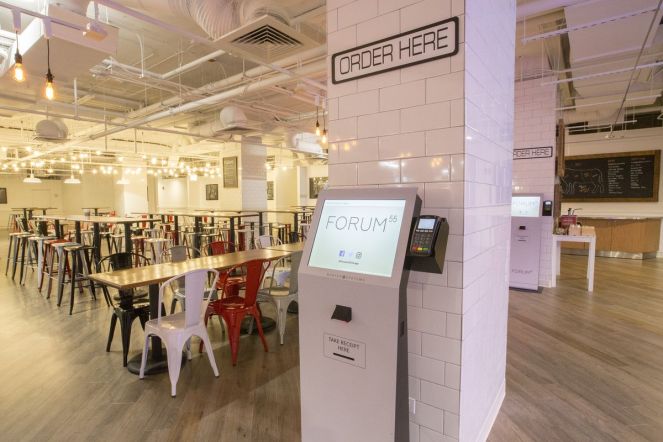 gluten free chicago, chicago gluten free, Loop lunch spots, chicago food halls, chicago lunch spots, best lunch spots, where to eat in the loop, chicago markets, work day dining, Chicago eats, Chicago dining, Latinicity, Block 37, Forum 55, Revival Food Hall, Mariano's Lakeshore East, Lakeshore east, Chicago Loop dining, Chicago Loop