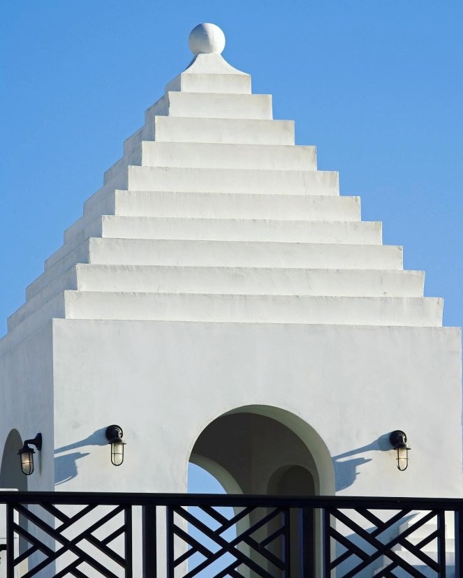 30A hotspots, exploring 30A, highway 30A, Seaside Fl, Rosemary Beach, Alys Beach, Watercolor Florida, Seaside Florida, The Hub Florida, Florida Panhandle, Florida road trips, scenic beaches, best US beaches, Florida beaches, blogger travel tips, Florida vacation ideas, US road trips, Sarah Meyer, SarahinStyle