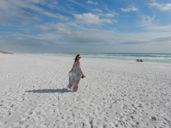 Destin, Florida, boutique shopping, shopping tips, ideal dresses, flowy dress, Judith March, Deja Vu Florida, Deja Vu Seaside, Emerald Coast, Summer wardrobe staples, summer staples, summer 2018 fashion, sarah in style, Sarah Meyer, fashion blog, fashion blogger, what I wore, beach fashion