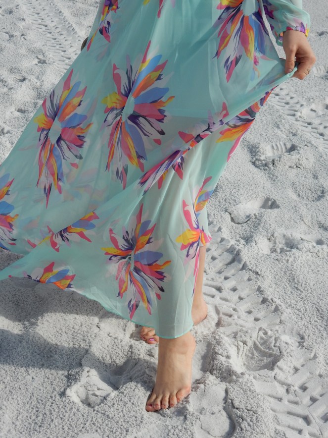 Judith March, Landon Lacey, Destin, Florida, boutique shopping, shopping tips, ideal dresses, flowy dress, Judith March, Deja Vu Florida, Deja Vu Seaside, Emerald Coast, Summer wardrobe staples, summer staples, summer 2018 fashion, sarah in style, Sarah Meyer, fashion blog, fashion blogger, what I wore, beach fashion