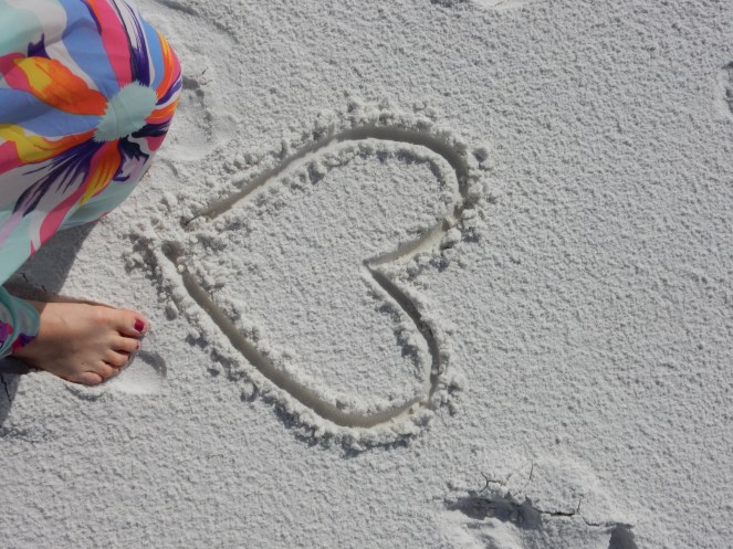 Destin, Florida, boutique shopping, shopping tips, ideal dresses, flowy dress, Judith March, Deja Vu Florida, Deja Vu Seaside, Emerald Coast, Summer wardrobe staples, summer staples, summer 2018 fashion, sarah in style, Sarah Meyer, fashion blog, fashion blogger, what I wore, beach fashion