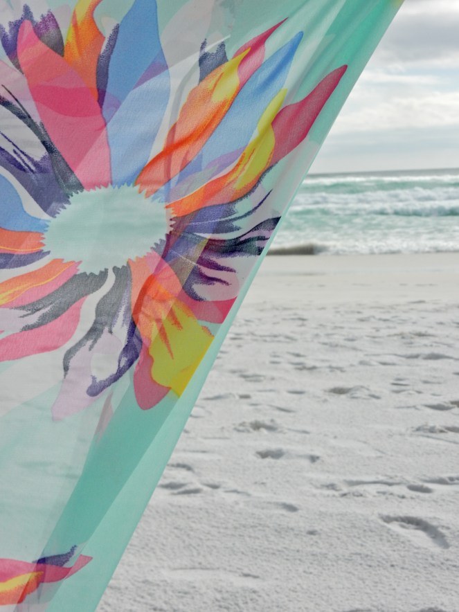 Judith March, Landon Lacey, Destin, Florida, boutique shopping, shopping tips, ideal dresses, flowy dress, Judith March, Deja Vu Florida, Deja Vu Seaside, Emerald Coast, Summer wardrobe staples, summer staples, summer 2018 fashion, sarah in style, Sarah Meyer, fashion blog, fashion blogger, what I wore, beach fashion