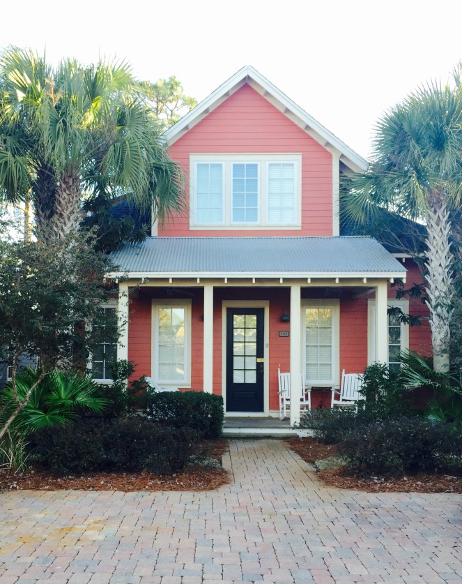 30A hotspots, exploring 30A, highway 30A, Seaside Fl, Rosemary Beach, Alys Beach, Watercolor Florida, Seaside Florida, The Hub Florida, Florida Panhandle, Florida road trips, scenic beaches, best US beaches, Florida beaches, blogger travel tips, Florida vacation ideas, US road trips, Sarah Meyer, SarhinStyle