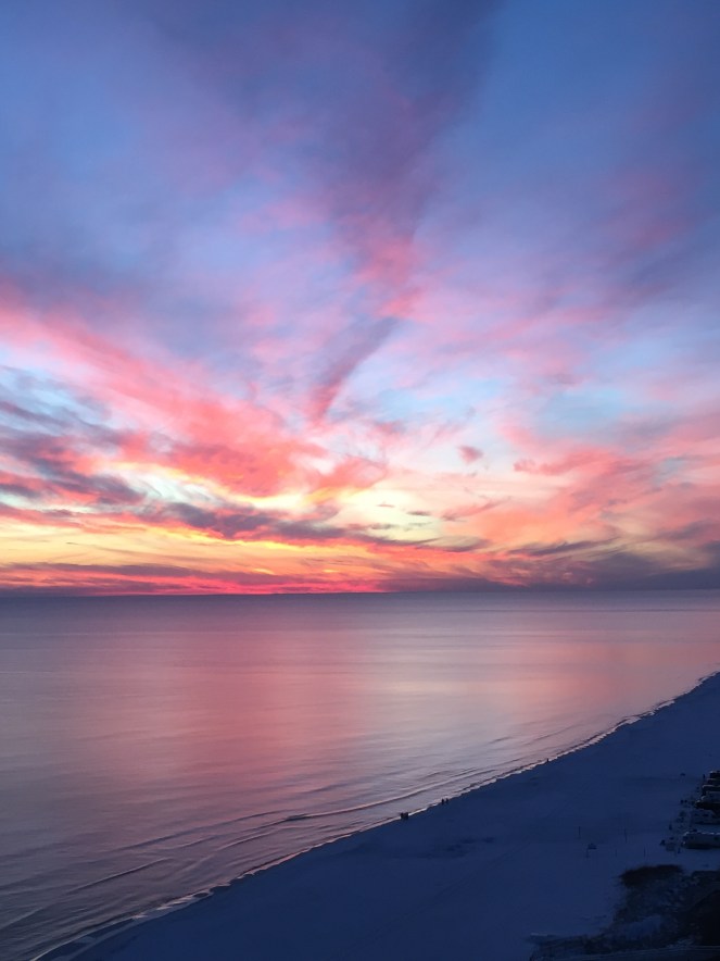 30A hotspots, exploring 30A, highway 30A, Seaside Fl, Rosemary Beach, Alys Beach, Watercolor Florida, Seaside Florida, The Hub Florida, Florida Panhandle, Florida road trips, scenic beaches, best US beaches, Florida beaches, blogger travel tips, Florida vacation ideas, US road trips, Sarah Meyer, SarahinStyle